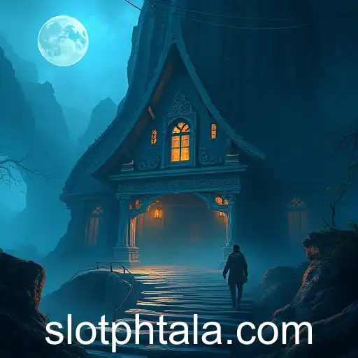 Exploring the Intriguing World of Adventure Games