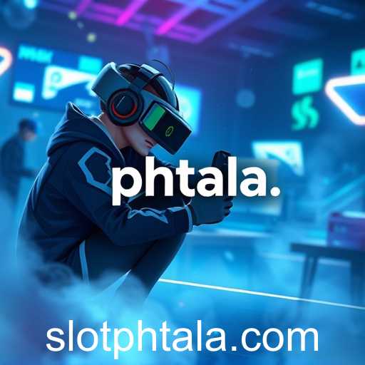 Emerging Trends in Online Gaming