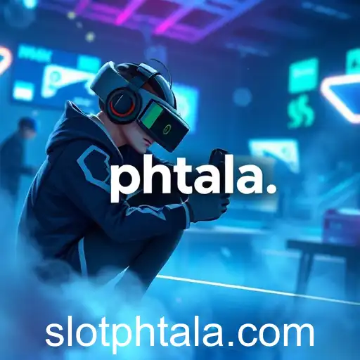 Emerging Trends in Online Gaming