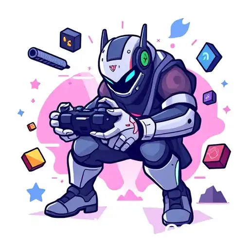 The Rise and Influence of Online Gaming Communities