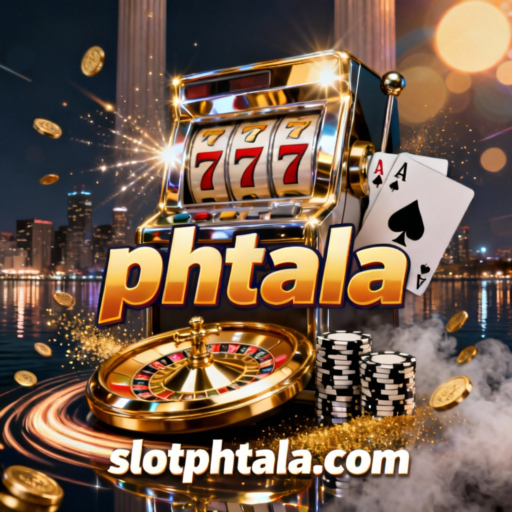 phtala