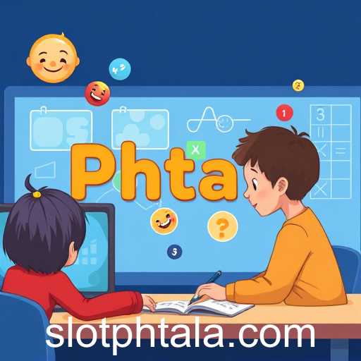 Phtala's Rise in Online Gaming