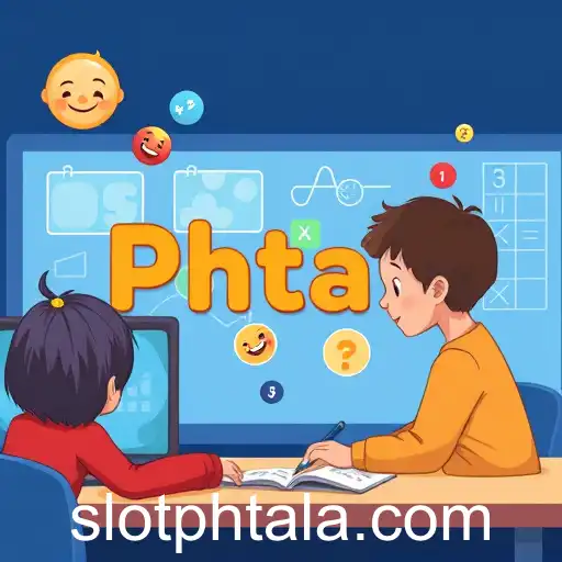 Phtala's Rise in Online Gaming