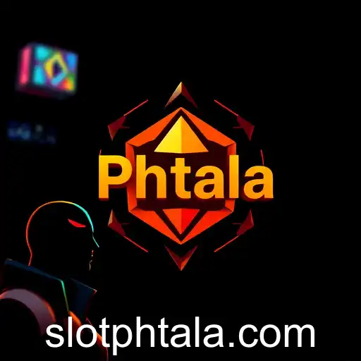 Gaming Innovation: Phtala's Rise in 2025