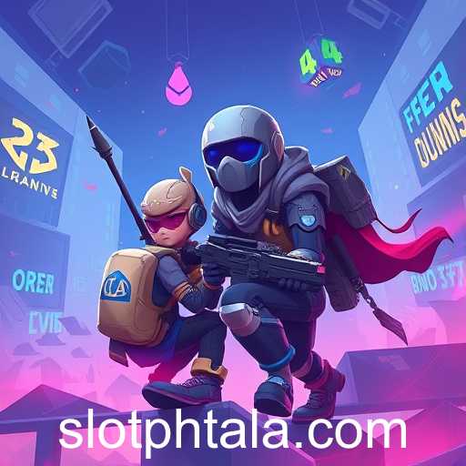 Exploring Phtala's Influence on Gaming Trends
