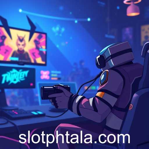 The Rise of Phtala: A Global Gaming Phenomenon