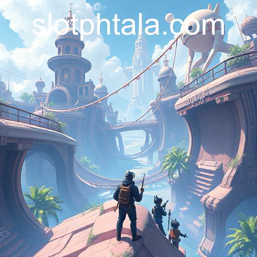 The Rise of Phtala in Online Gaming